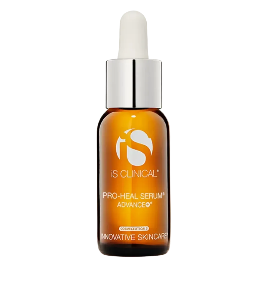 Pro heal Serum 15ml