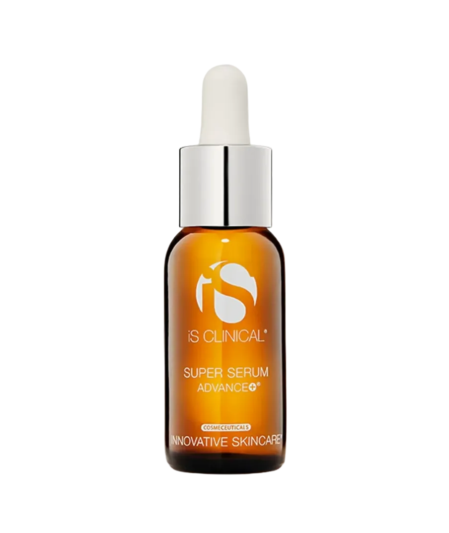 Super serum