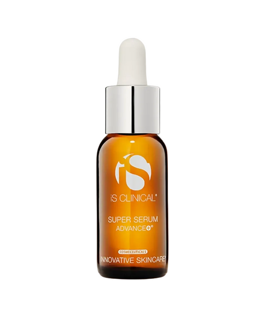 Super serum