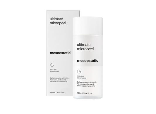 Ultimate Micropeel