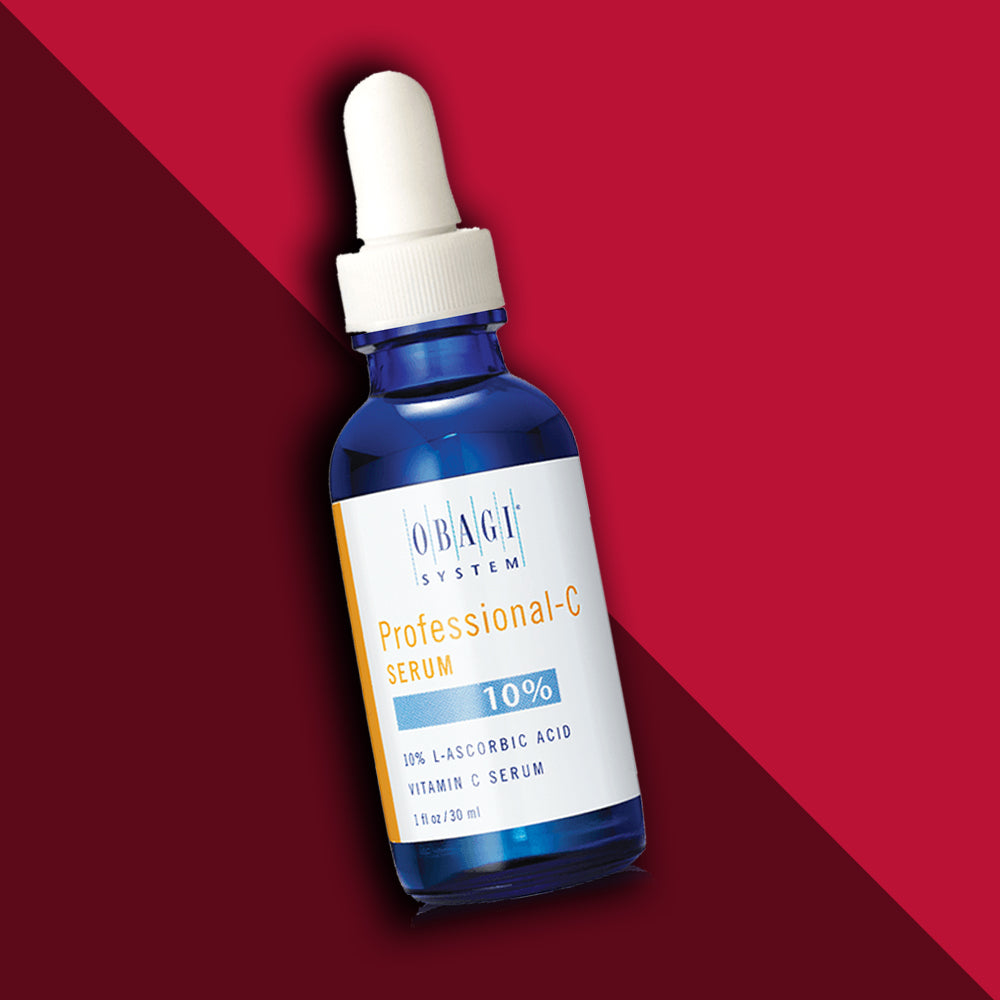 Obagi Professional-C Serum 10%