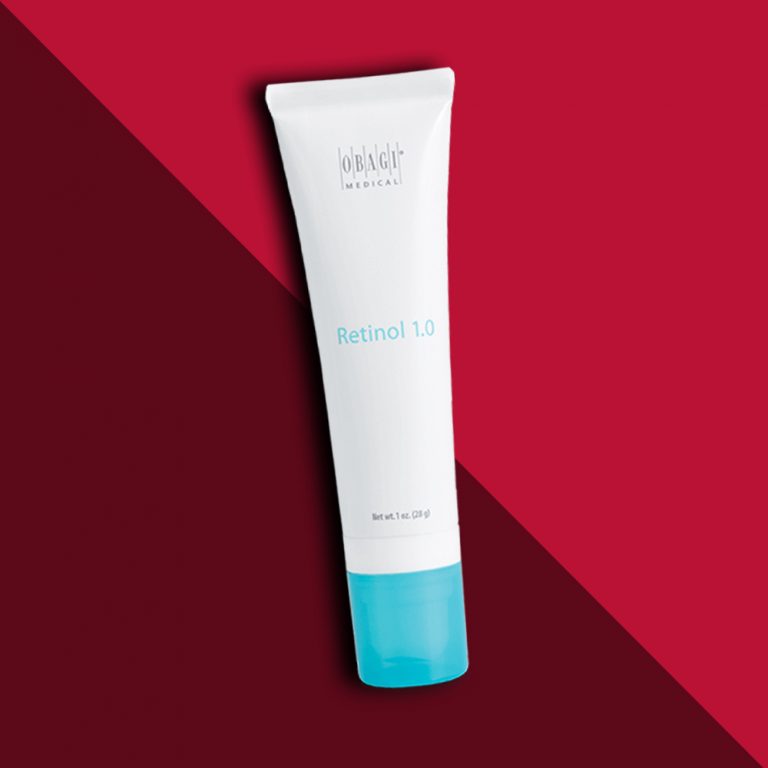 Obagi Retinol 1.0